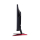 Acer Nitro VG270M3BMIIPX - 1179087 - zdjęcie 7